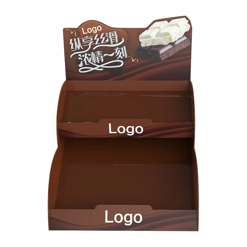 Papist tööpinna ekraan