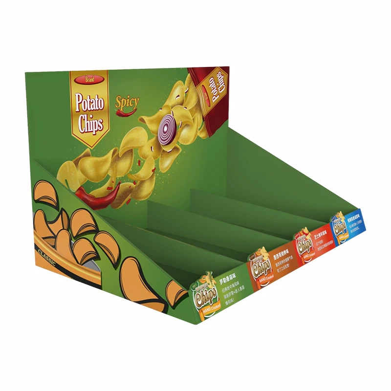 Paberi loenduri ekraan