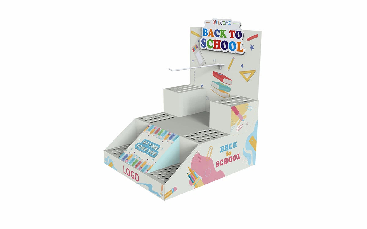 product-1200-750 product-1200-750