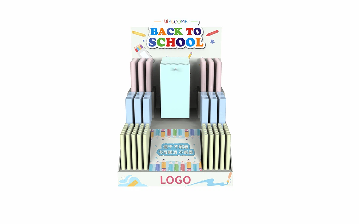 product-1200-750 product-1200-750