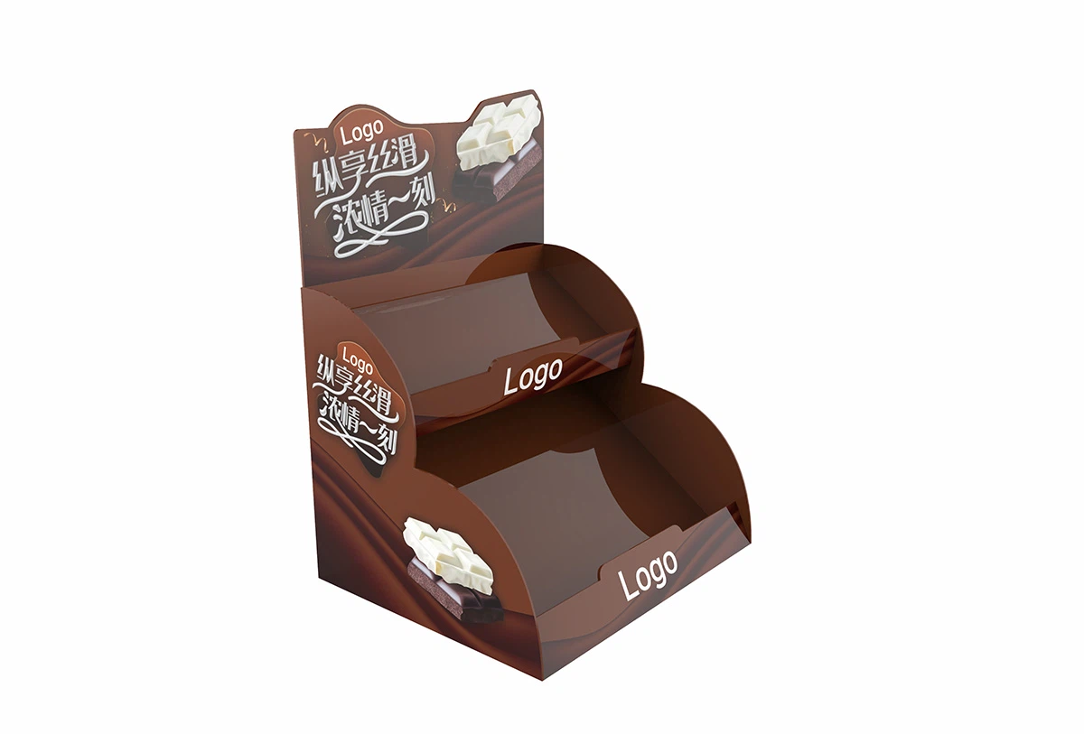 product-1200-813 product-1200-813