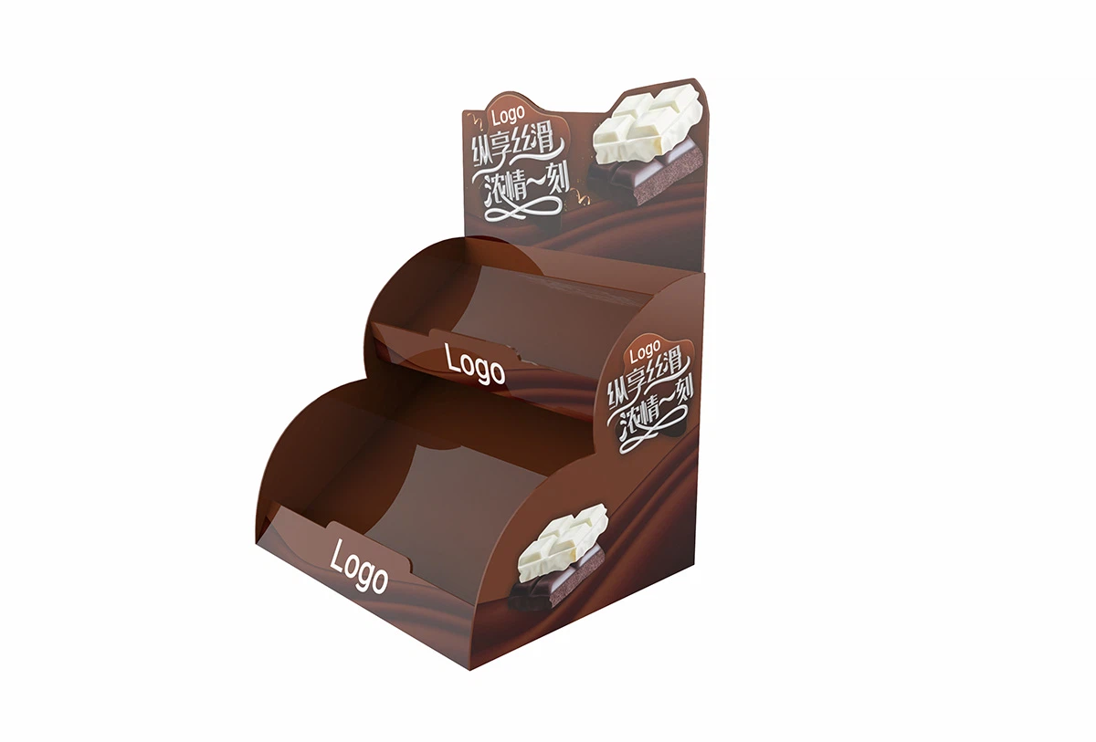 product-1200-813 product-1200-813