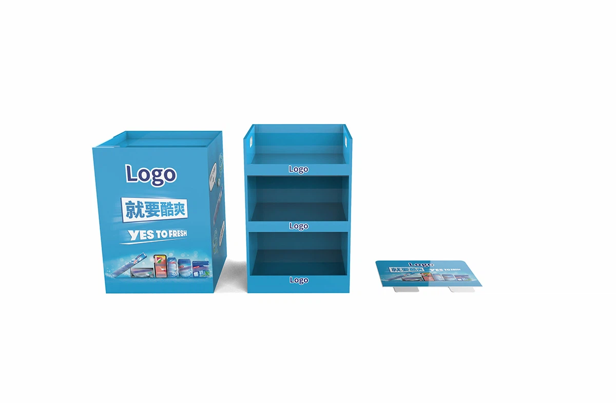 product-1200-786 product-1200-786