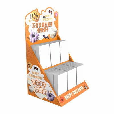 Pappekraan põrandale