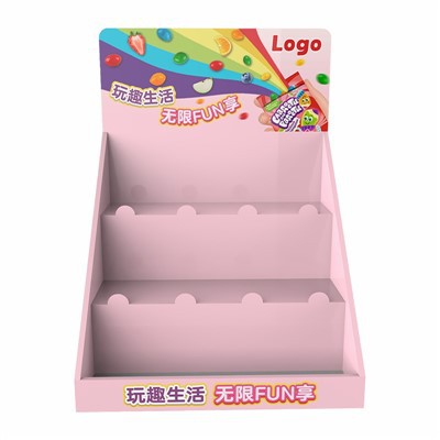 Lauapealne kommiriiul